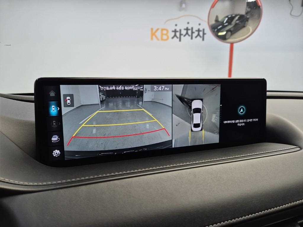 차량 이미지