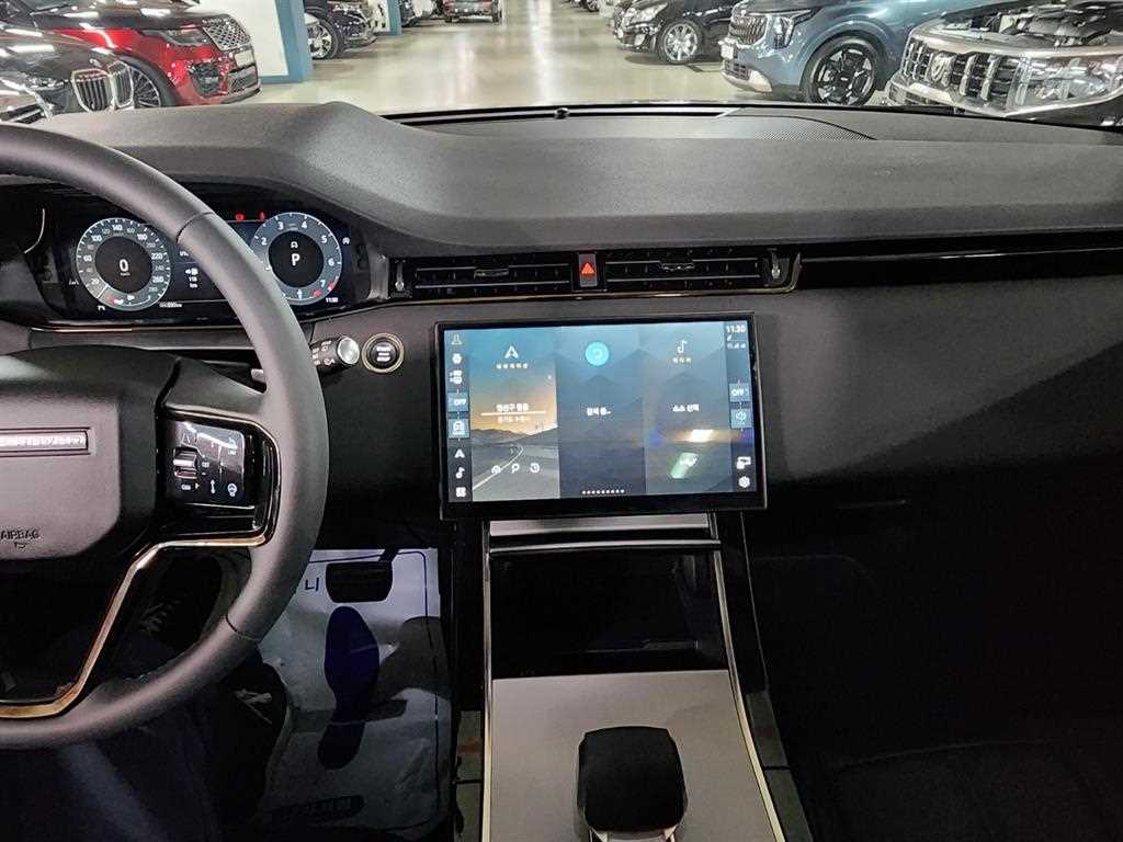 차량 이미지