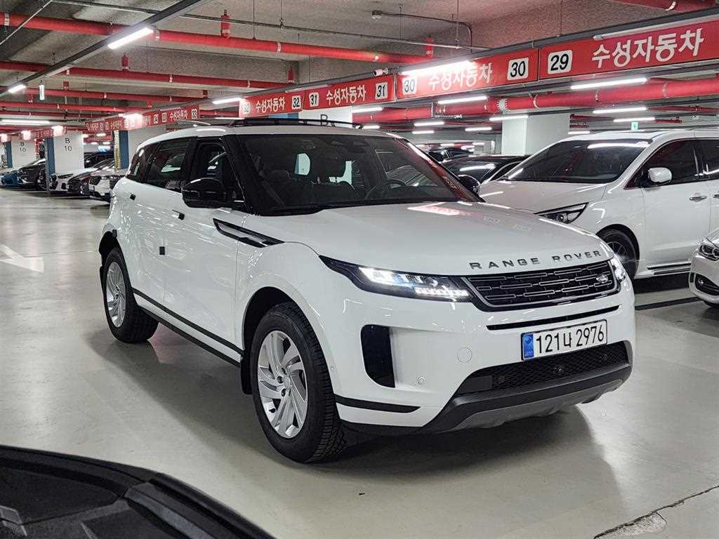 차량 이미지