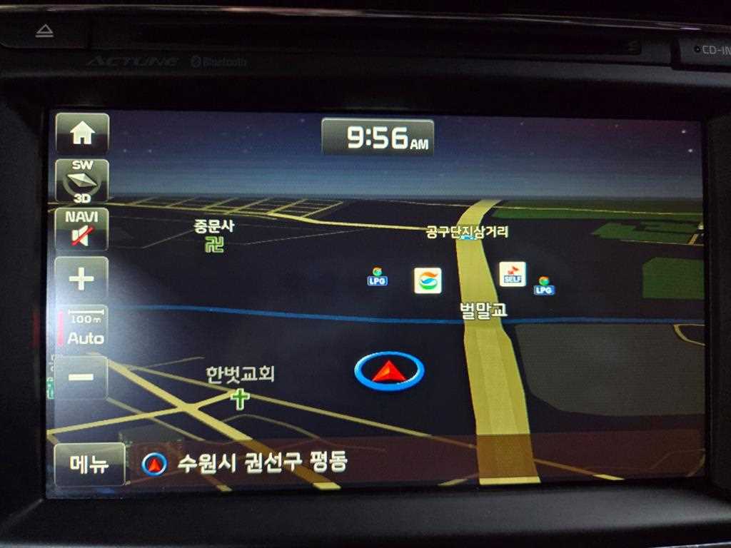 차량 이미지
